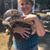 Martha Rodriguez's profile image