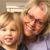 Tamara L. Snyder's profile image