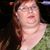 Sherri Covey Arnold's profile image