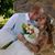 Carolyn Karling-Welsh's profile image
