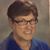 Paula Dembkoski's profile image