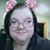 Jennifer Walker's profile image