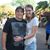 Theresa Polimeni's profile image