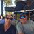 Nancy Hogan Dowling's profile image