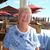Marti Wall's profile image