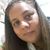 Tricia Rico Gutierrez's profile image