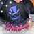 Debbie Wacker's profile image