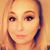 Kacy Abbott Murphy's profile image