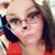Nicke Peltier Ringier's profile image