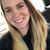 Hannah Edwards's profile image