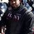 Mello Mello's profile image