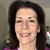 Carol Butler Crawford's profile image