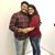 Khyati Soni's profile image