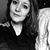 Tina Vinge's profile image