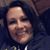 Angie Rose's profile image