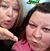 Gina Busalacchi's profile image