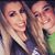Dana Marie's profile image