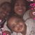 Nicole Walker's profile image
