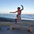Lorette Yared's profile image