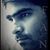 Irfan Irfan Nathaniel's profile image