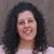 Karen Kaputa Herb's profile image