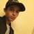 Andrew Velis's profile image