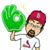 Mark Rosenblum's profile image