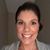 Dawn Farrar's profile image