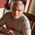 Augie Spano's profile image
