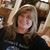 Carla Dalton's profile image