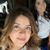 Flor Gomez's profile image