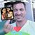 Fabian Montecinos's profile image