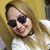 Lana Farfan's profile image