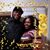 Netia Carter-Manigault's profile image