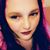 Angela Nicole's profile image