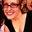 Jennifer Ertel's profile image