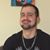 Anthony Michael Rosario's profile image