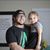 Christopher Ybarra's profile image