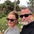 David Christopher Creamer's profile image