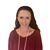 Ellen Wright's profile image
