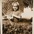 Mary Ann Whitney's profile image