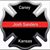 Michael-Malinda Simpson's profile image