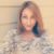 Cindy Ghannam Youngs's profile image