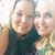 Emily Moser's profile image