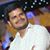 Karan Veer Singh's profile image