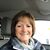 Joann Franklin's profile image