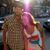Jennifer Britt's profile image