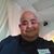 Antonio Gutierrez's profile image