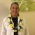 Sandra Martinez's profile image