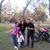 Rodrigo Garrido Morales's profile image